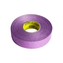 Eishockeytape Comp-O-Stik  Stik 24 mm x 25 m Lavender