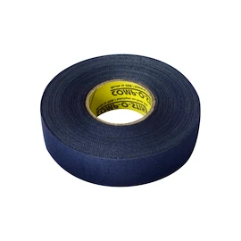 Eishockeytape Comp-O-Stik Stik 24 mm x 25 m Navy Blue