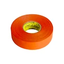Eishockeytape Comp-O-Stik  Stik 24 mm x 25 m Orange