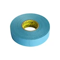 Eishockeytape Comp-O-Stik  Stik 24 mm x 25 m Powder Blue