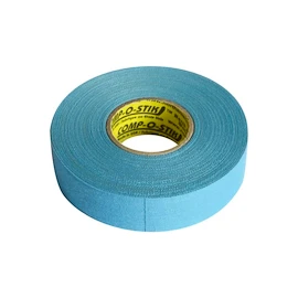Eishockeytape Comp-O-Stik Stik 24 mm x 25 m Powder Blue
