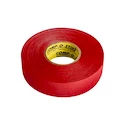 Eishockeytape Comp-O-Stik  Stik 24 mm x 25 m  Rot