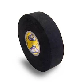Eishockeytape Howies 24 mm x 46 m