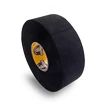 Eishockeytape Howies  38 mm x 14 m  Schwarz
