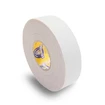 Eishockeytape Howies  Color 24 mm x 23 m