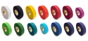 Eishockeytape Howies  Color 24 mm x 23 m