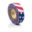 Eishockeytape Howies USA 24 mm x 18 m