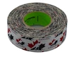 Eishockeytape Renfrew  24 mm x 18 m Canada