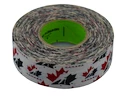 Eishockeytape Renfrew  24 mm x 18 m Canada