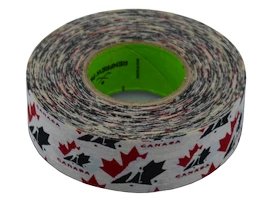 Eishockeytape Renfrew 24 mm x 18 m Canada