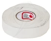 Eishockeytape Renfrew  24 mm x 25 m  Weiß