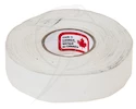 Eishockeytape Renfrew  24 mm x 25 m  Weiß