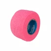 Eishockeytape Renfrew Grip 5m x 36mm