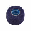 Eishockeytape Renfrew Grip 5m x 36mm