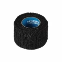 Eishockeytape Renfrew Grip 5m x 36mm