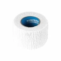 Eishockeytape Renfrew Grip 5m x 36mm