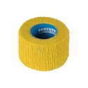 Eishockeytape Renfrew Grip 5m x 36mm