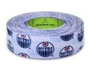 Eishockeytape Scapa Renfrew 24 mm x 18 m NHL, Edmonton Oilers