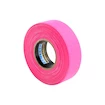 Eishockeytape Scapa Renfrew 24 mm x 25 m