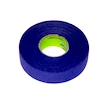 Eishockeytape Scapa Renfrew 24 mm x 25 m