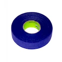 Eishockeytape Scapa Renfrew 24 mm x 25 m