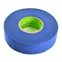 Eishockeytape Scapa Renfrew 24 mm x 25 m