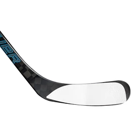 Eishockeytape Tacki-mac ATTACK PAD Junior