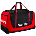 Eishockeytasche Bauer 650 Carry Bag Large