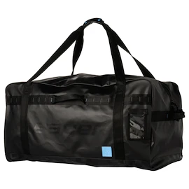 Eishockeytasche Bauer Blueline Carry Bag Junior