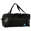 Eishockeytasche Bauer  Blueline Carry Bag Senior