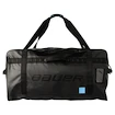 Eishockeytasche Bauer  Blueline Carry Bag Senior