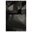 Eishockeytasche Bauer  Blueline Carry Bag Senior