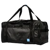 Eishockeytasche Bauer  Blueline Carry Bag Senior