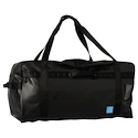 Eishockeytasche Bauer  Blueline Carry Bag Senior