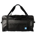 Eishockeytasche Bauer  Blueline Carry Bag Senior