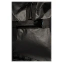 Eishockeytasche Bauer  Blueline Carry Bag Senior