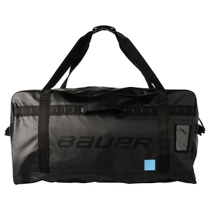 Eishockeytasche Bauer  Blueline Carry Bag Senior