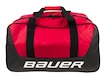 Eishockeytasche Bauer Core Carry Bag Bambini