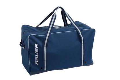 Eishockeytasche Bauer  Core Carry Bag  Junior