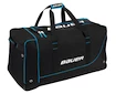Eishockeytasche Bauer  Core Carry Bag  Junior