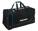 Eishockeytasche Bauer  Core Carry Bag  Junior