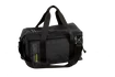 Eishockeytasche Bauer  Elite Duffle Bag Senior