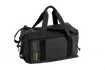 Eishockeytasche Bauer  Elite Duffle Bag Senior