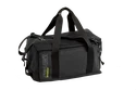 Eishockeytasche Bauer  Elite Duffle Bag Senior