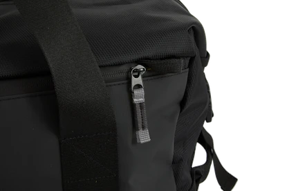 Eishockeytasche Bauer  Elite Duffle Bag Senior