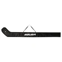 Eishockeytasche  Bauer  Individual Stick Bag Black