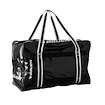 Eishockeytasche Bauer  Pro Carry Bag Black Junior