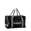 Eishockeytasche Bauer  Pro Carry Bag Black Junior
