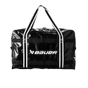 Eishockeytasche Bauer  Pro Carry Bag Black Junior