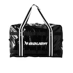 Eishockeytasche Bauer  Pro Carry Bag Black  Senior
